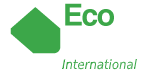 Ecoproof Logo